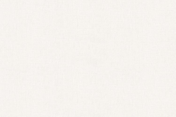 Papel 31629