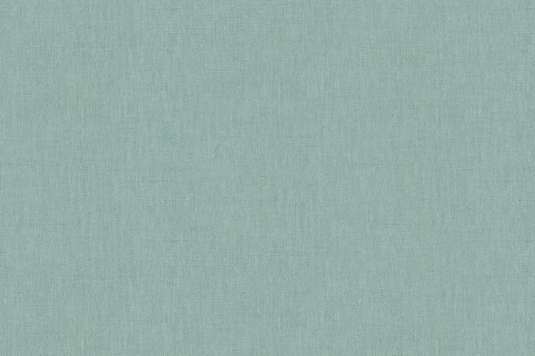 Papel 31630