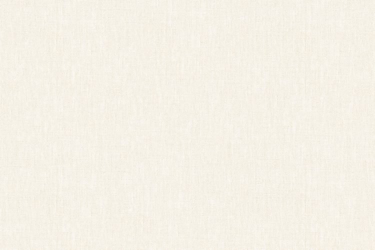 Papel 31631