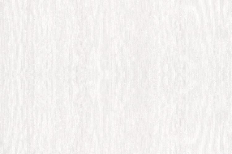 Papel 31632