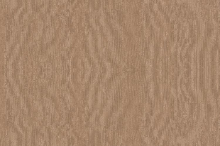Papel 31633