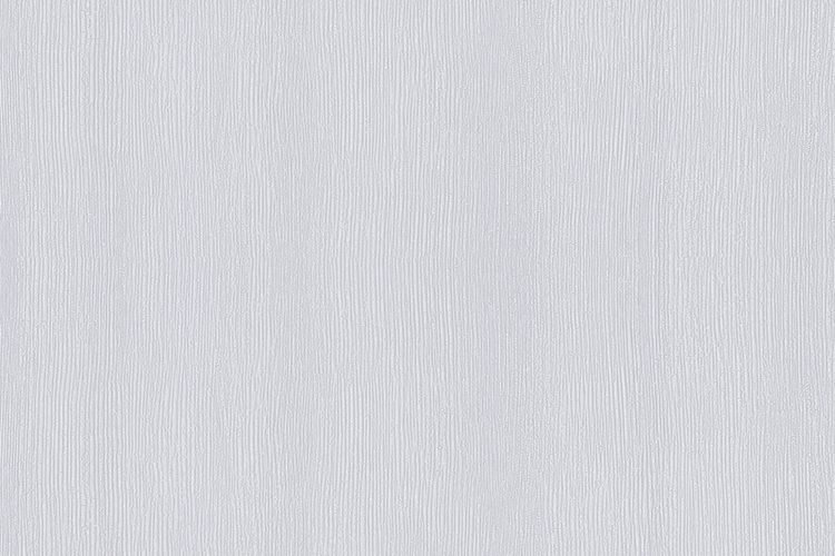 Papel 31634