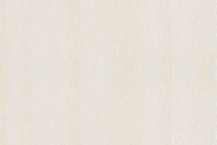 Papel 31635