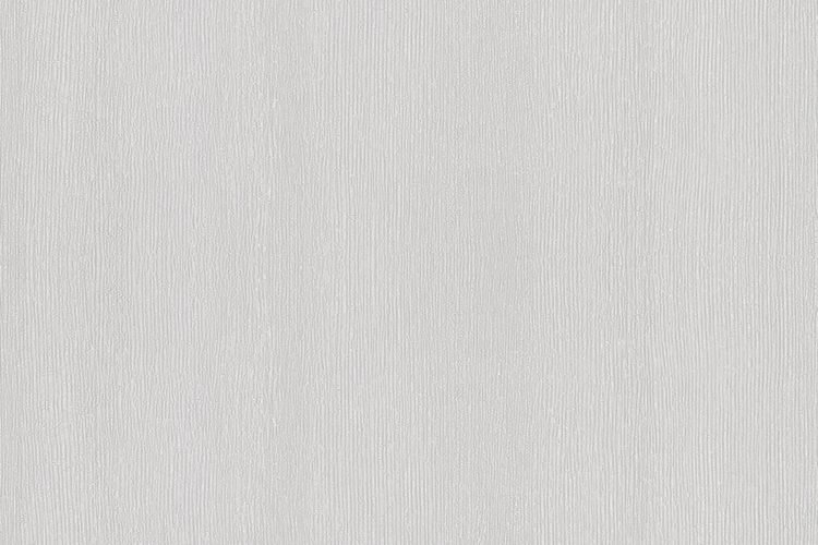 Papel 31636