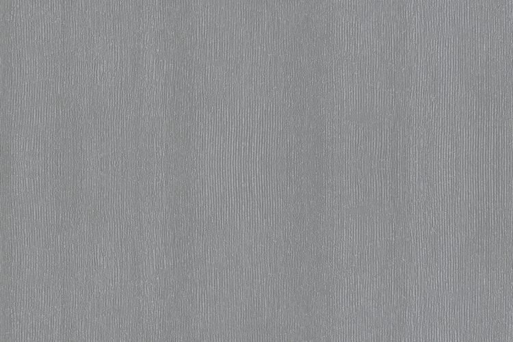 Papel 31637