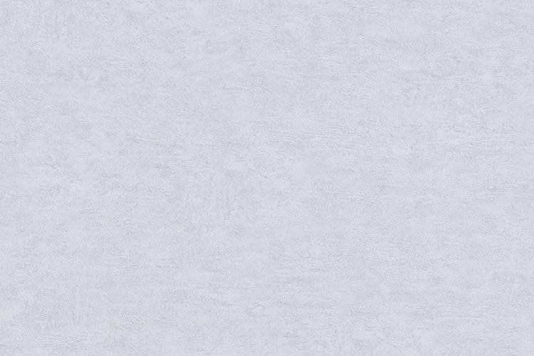 Papel 31638