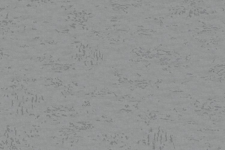 Papel 31639