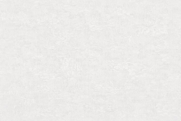 Papel 31640