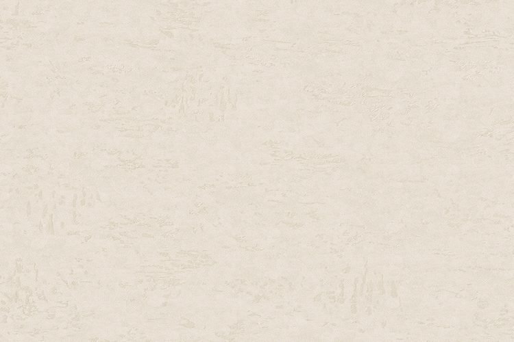 Papel 31641