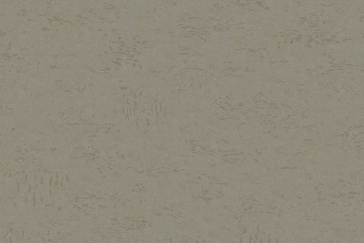 Papel 31642