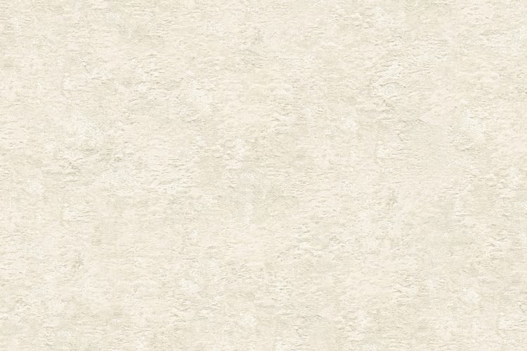 Papel 31643