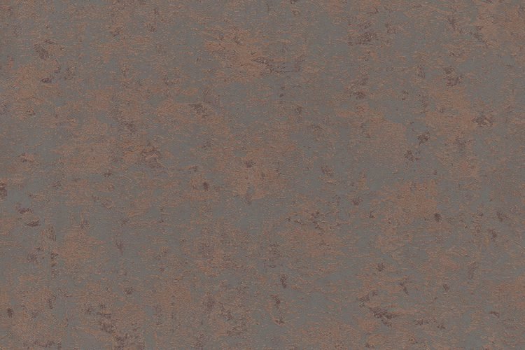 Papel 31644