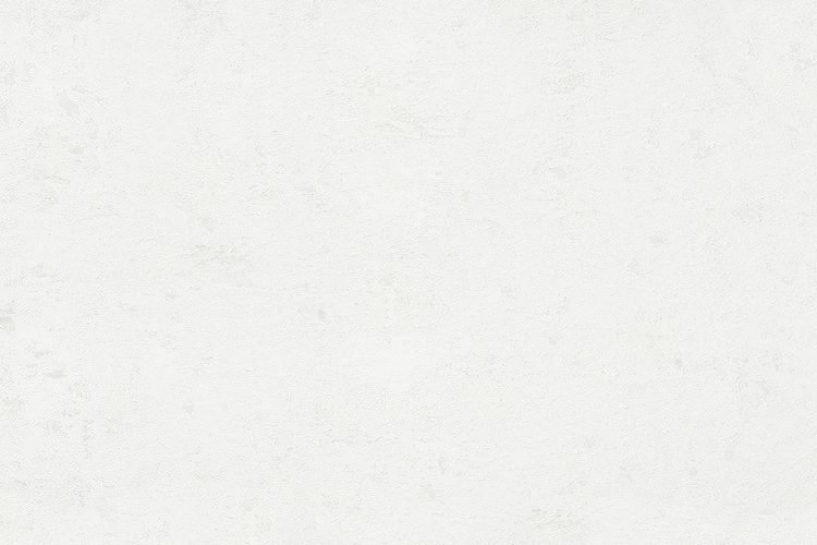 Papel 31645