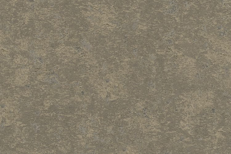 Papel 31646
