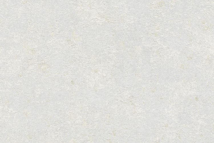Papel 31647