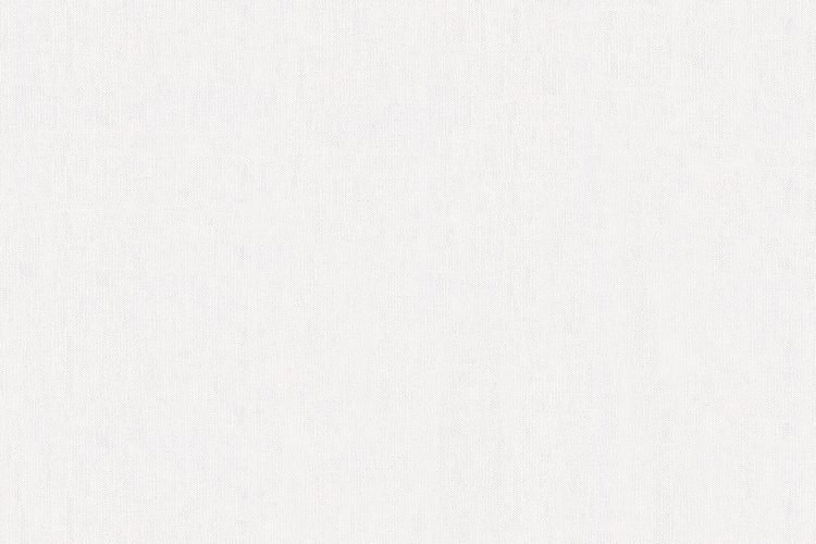 Papel 31649