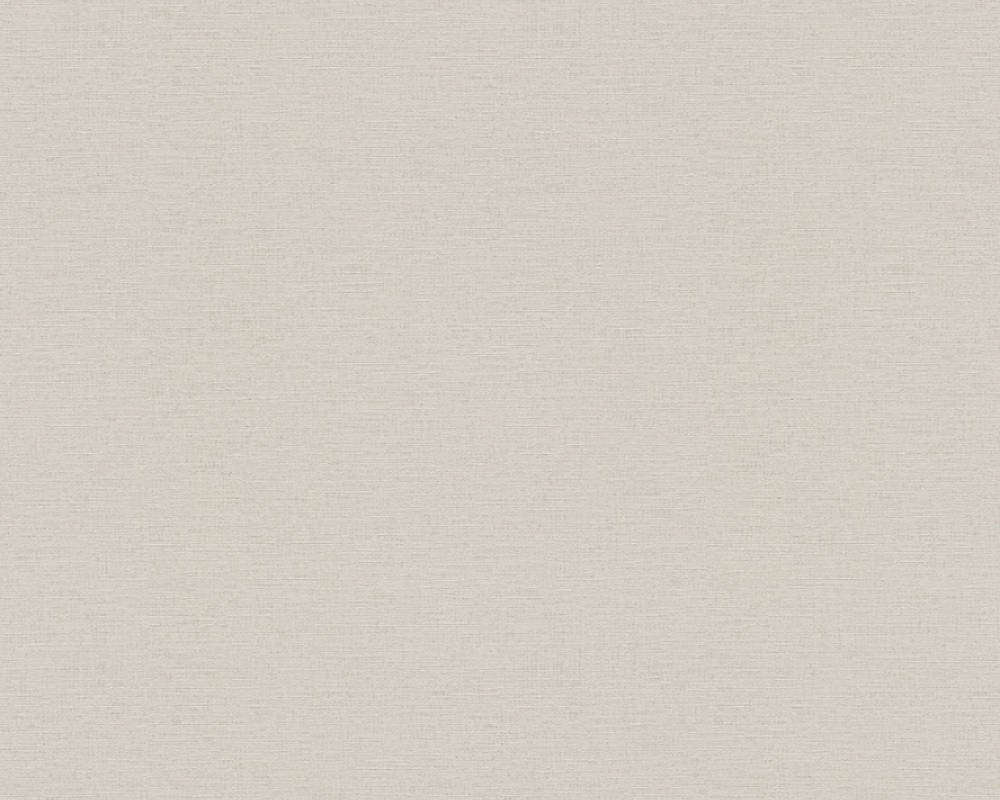 Papel 306886