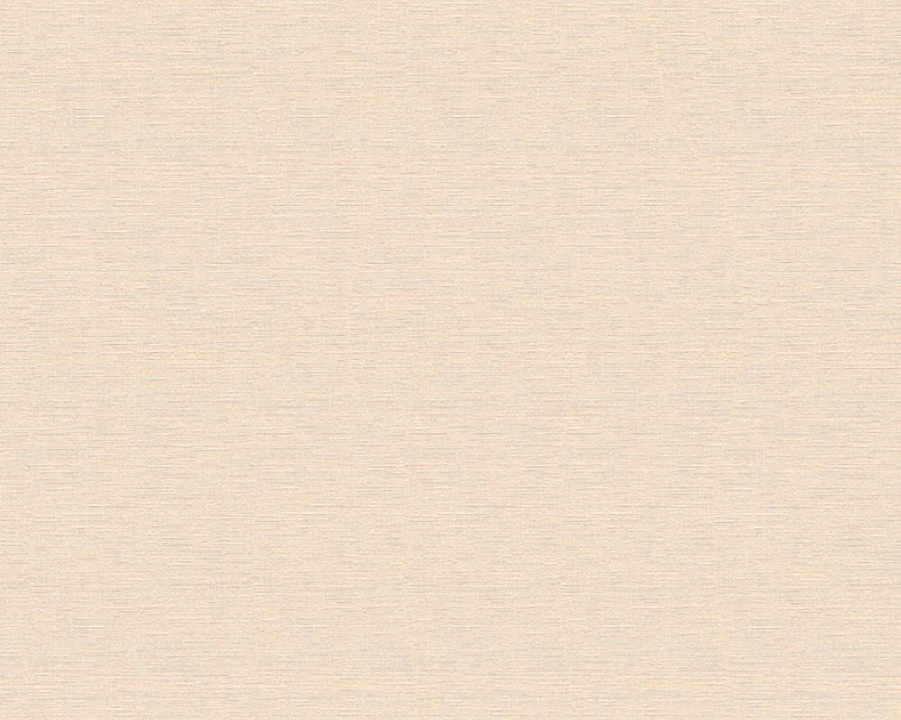 Papel 306896