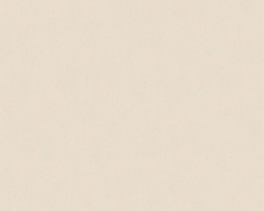 Papel 336545