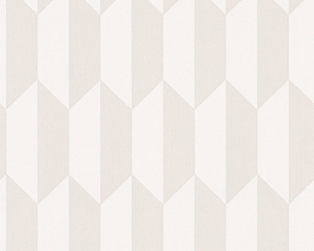 Papel 349001