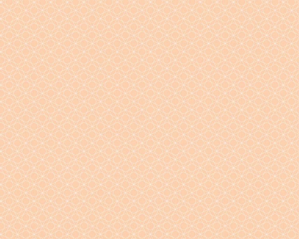 Papel 351171
