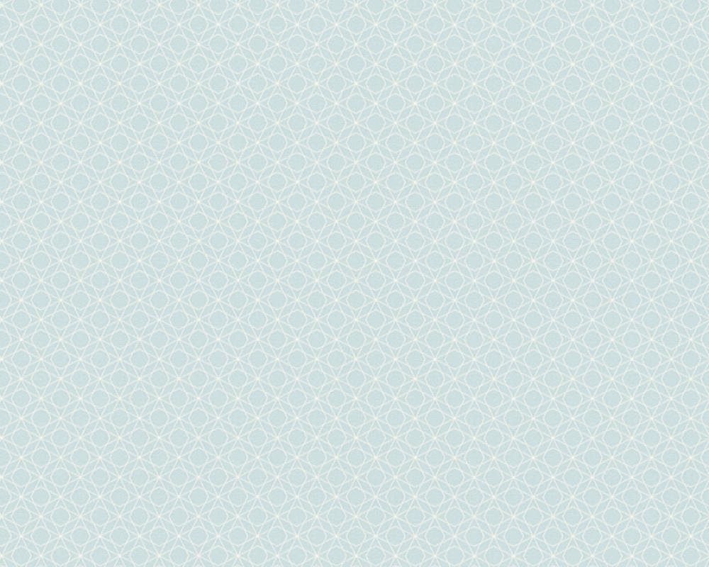 Papel 351172