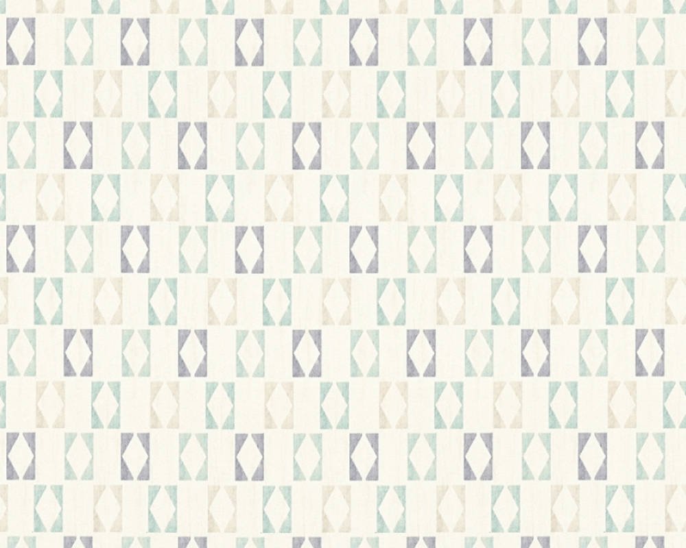 Papel 351181