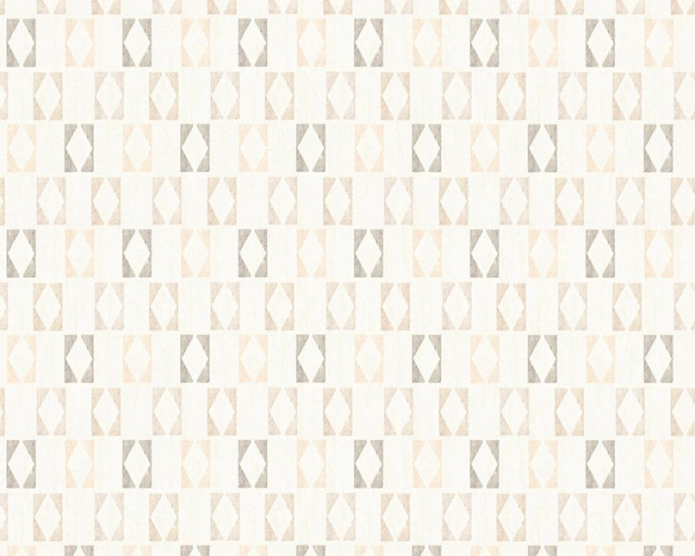 Papel 351182
