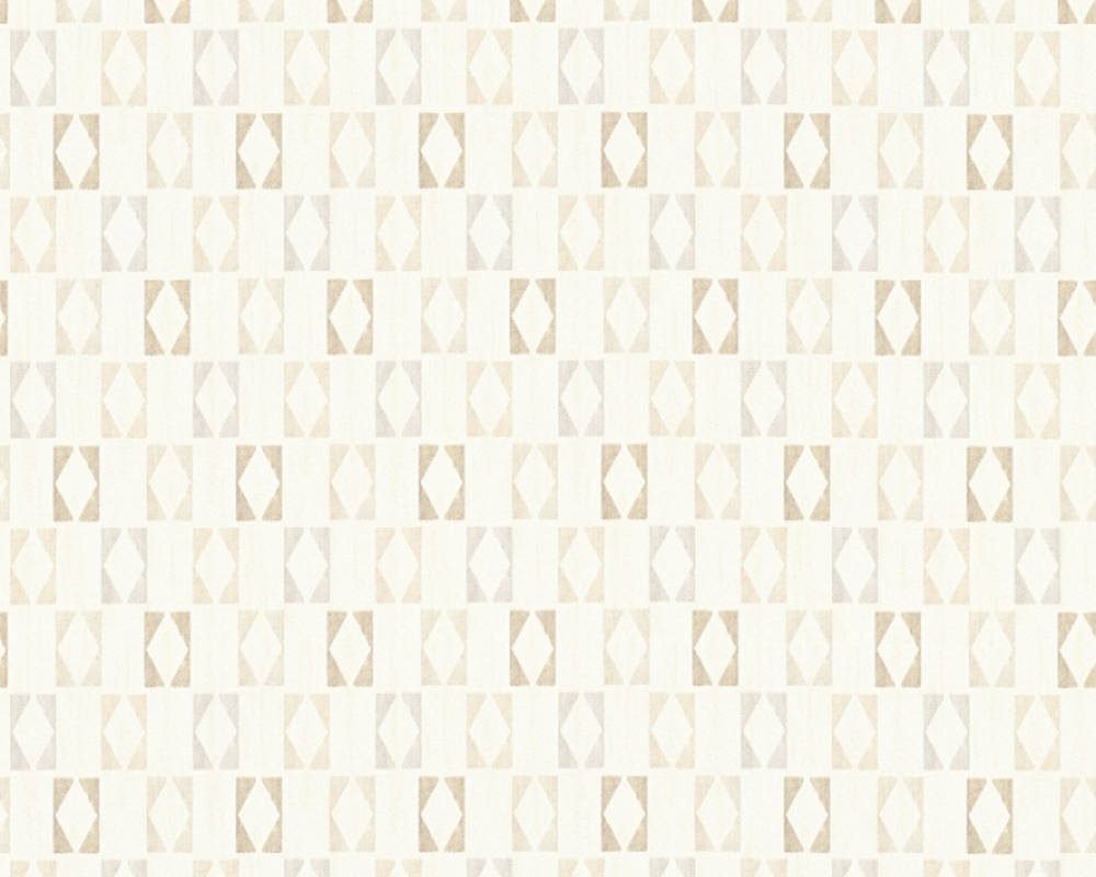 Papel 351183