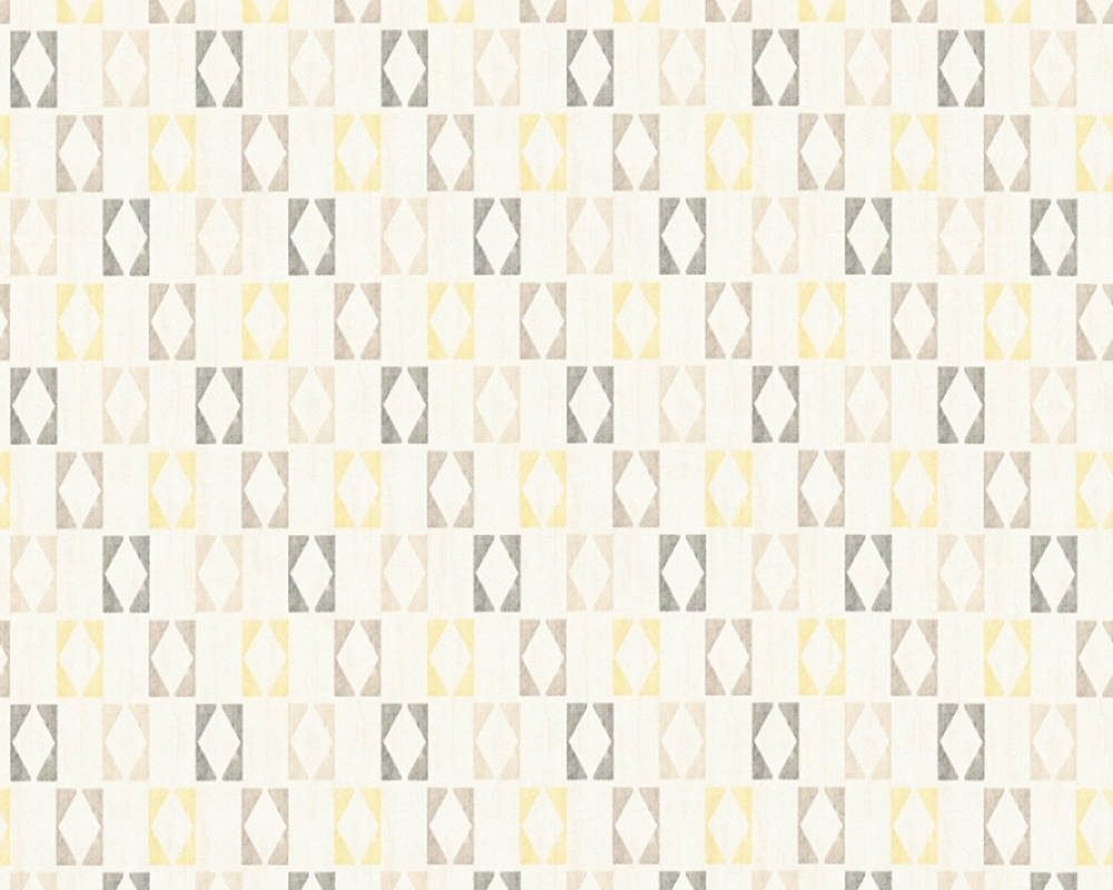 Papel 351184