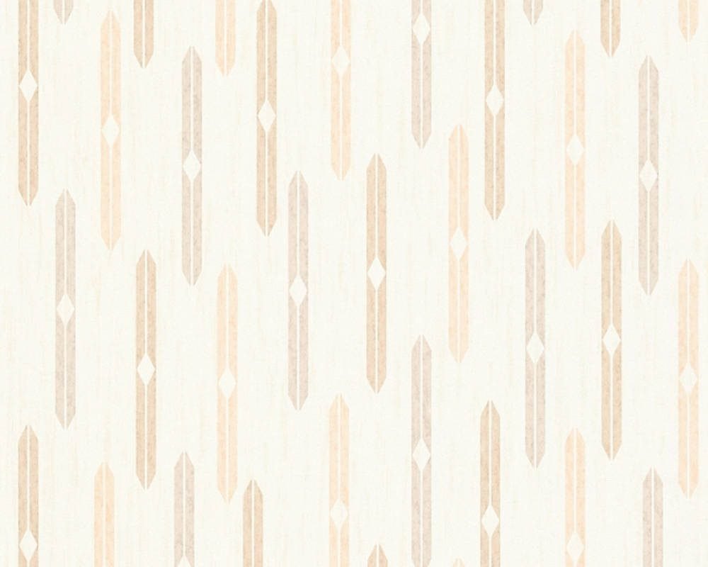 Papel 351191