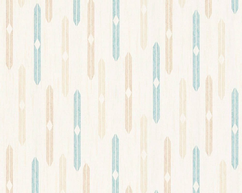 Papel 351192
