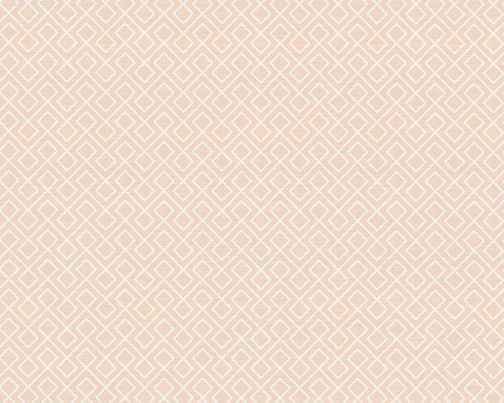 Papel 351801