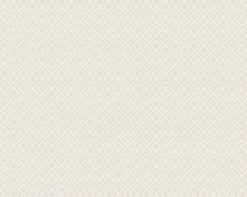 Papel 351802