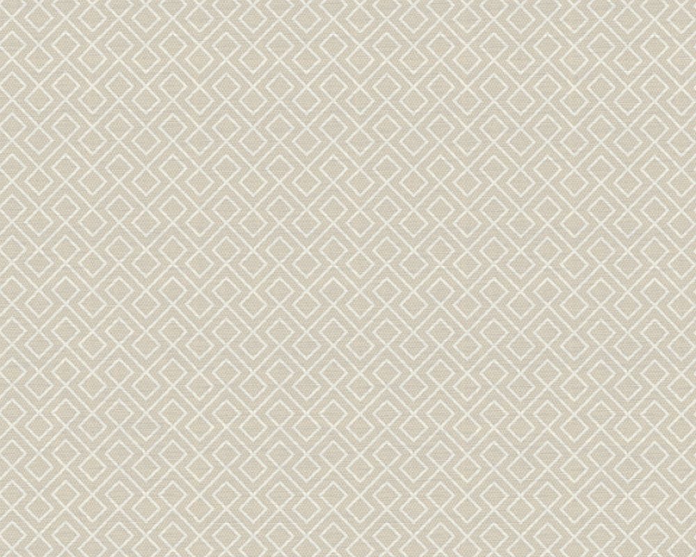 Papel 351803