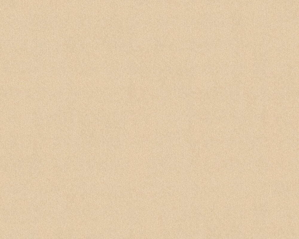 Papel 353160
