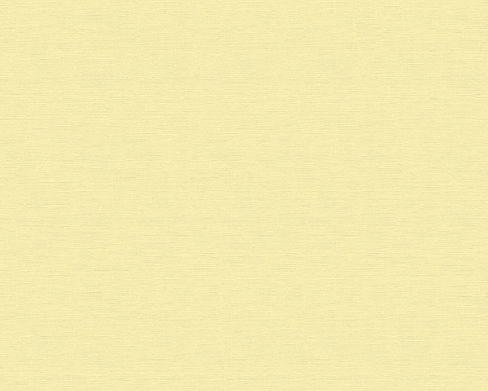 Papel 353214