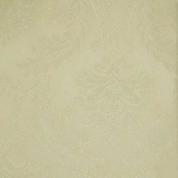 VITA B1050306