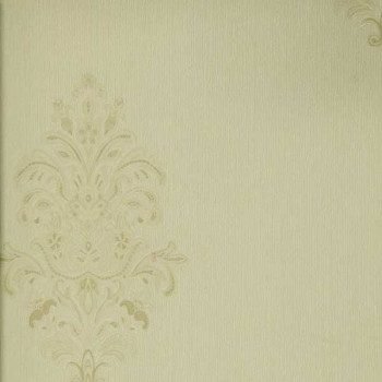 VITA B1050401