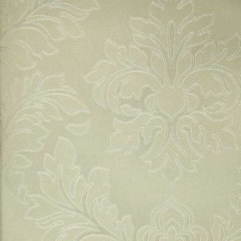VITA B1050504
