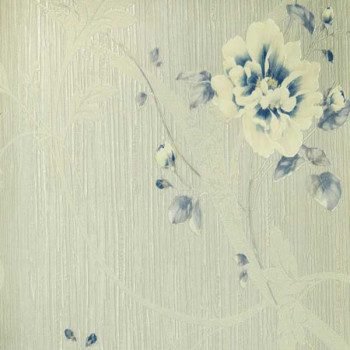VITA B1050601