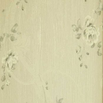 VITA B1050605