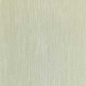 VITA B1050701