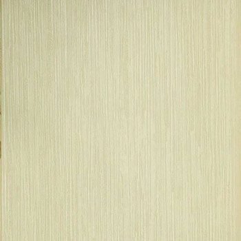 VITA B1050702