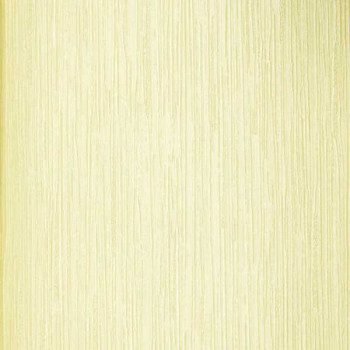VITA B1050705