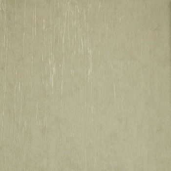 VITA B1050804