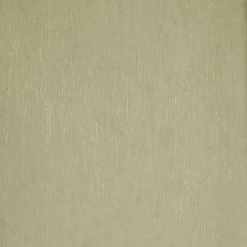 VITA B1050803