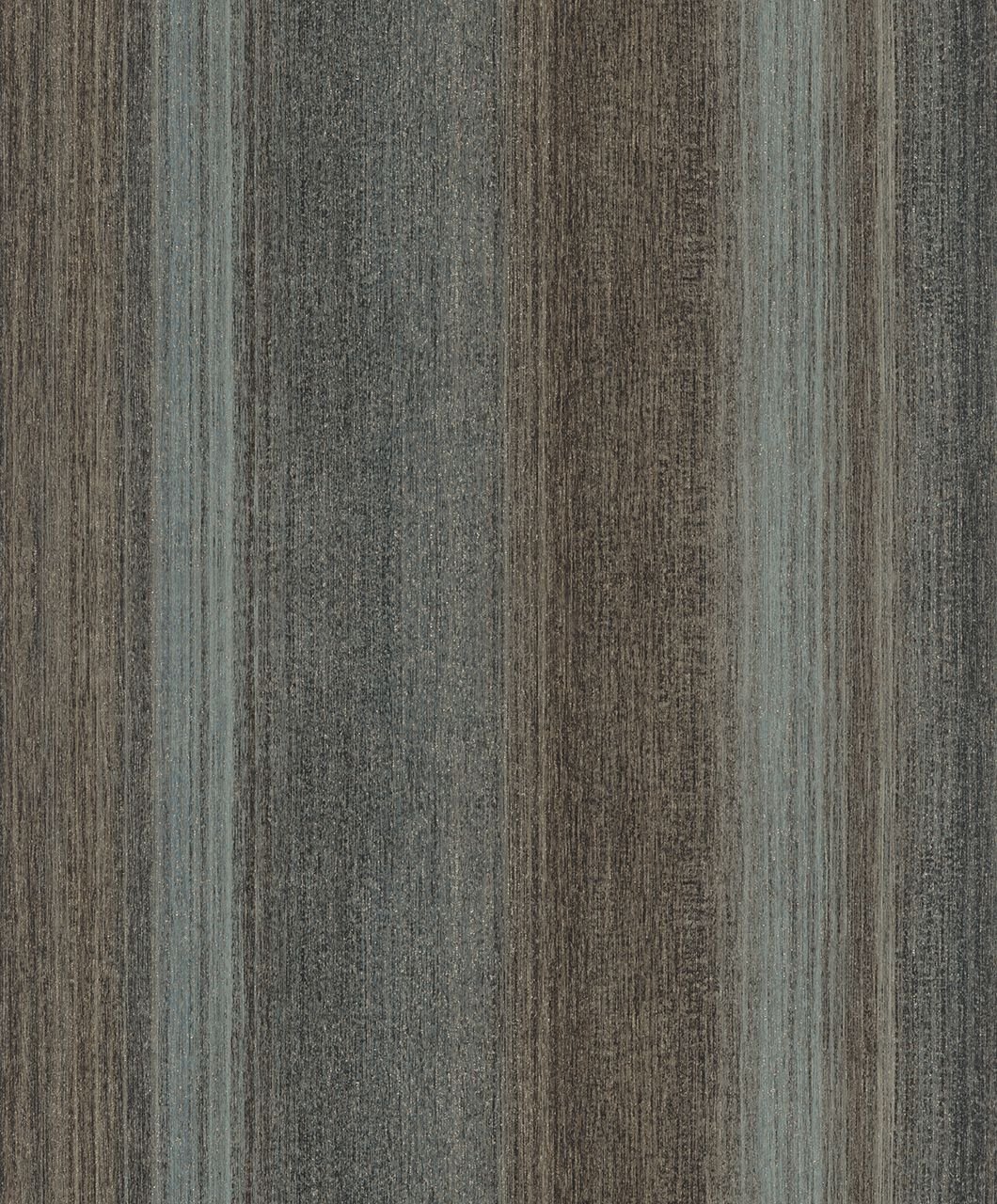 Vintage Deluxe 32839