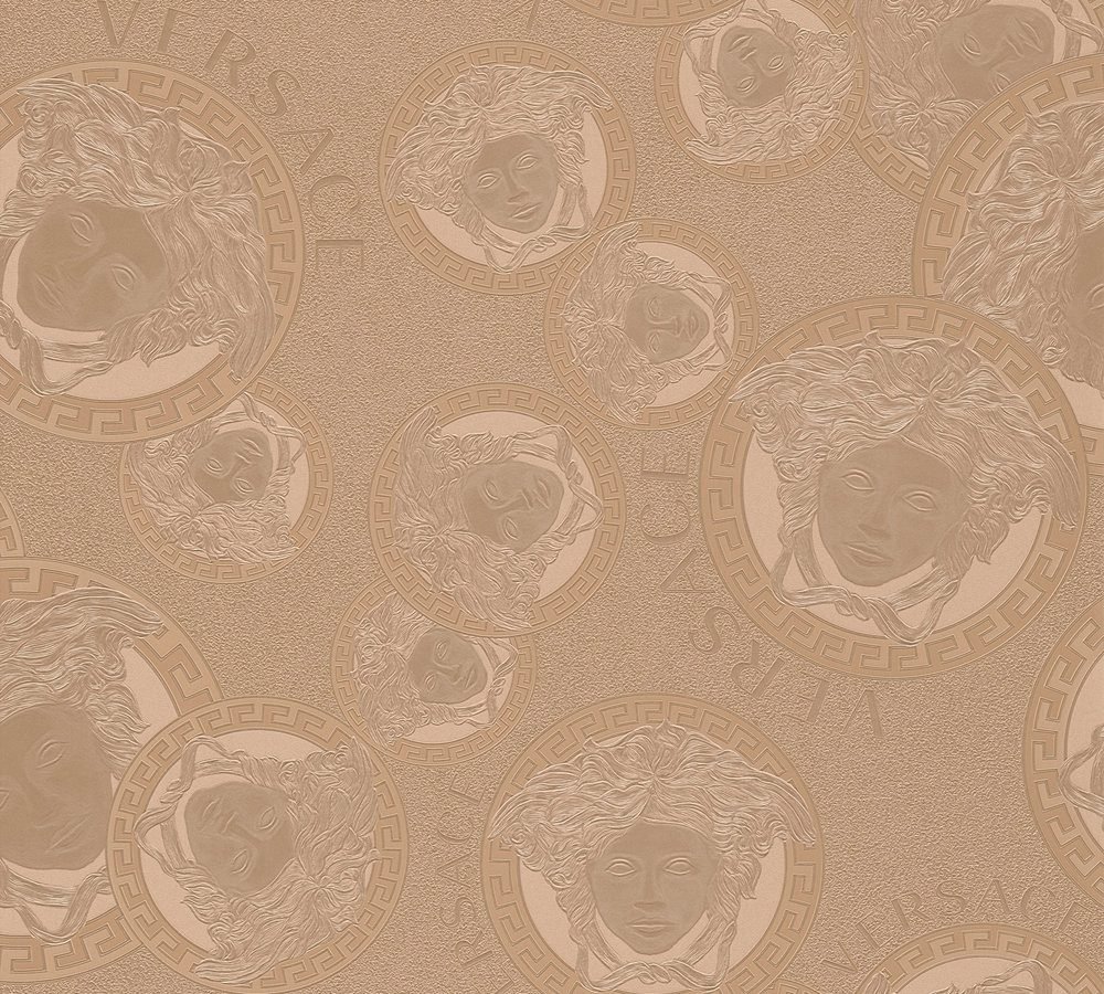 Versace 5 AS384612