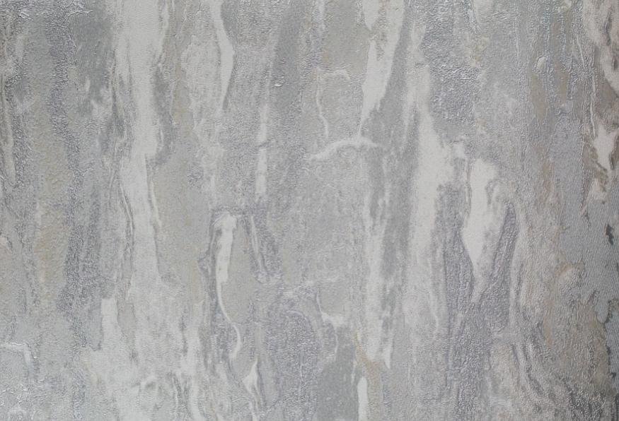 Campos de Jordão CJV 04